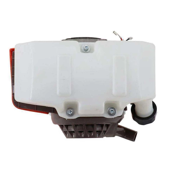 Gardenpro 1E48F Benzinli Motor 63 CC 3.1 Hp - 7