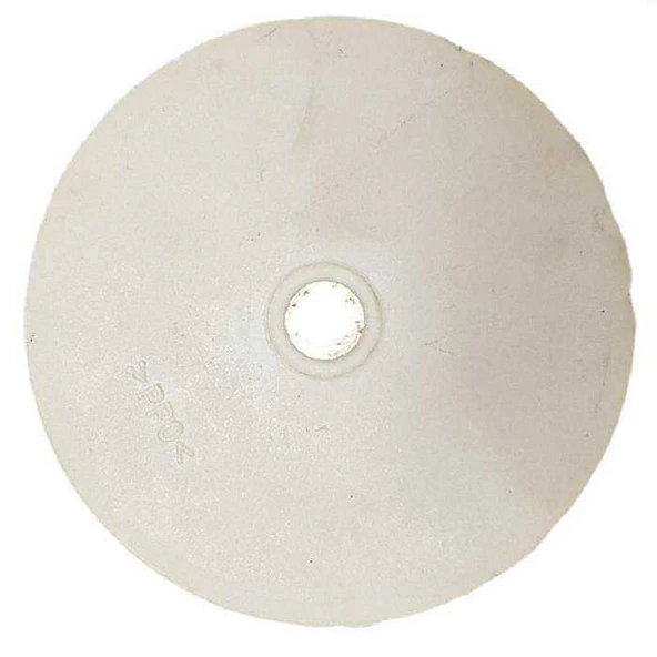 Einhell Bg-Ww 636 Hidrofor Pompa Yedek Fan - 4