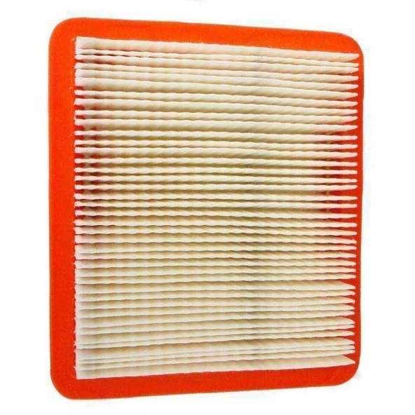 Tomking TK139FD Hava Filitresi - 3