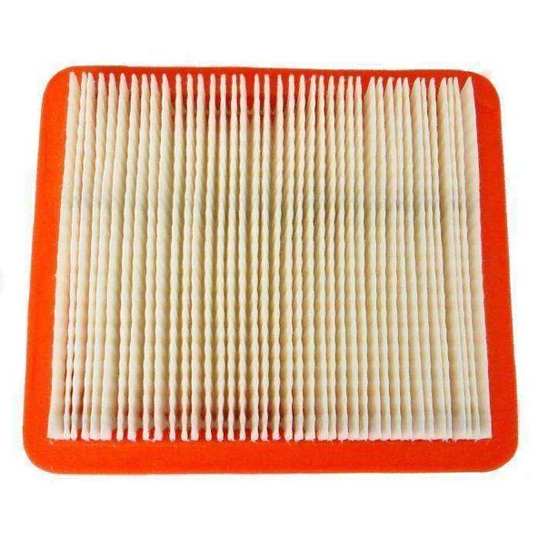 Tomking TK139FD Hava Filitresi - 2