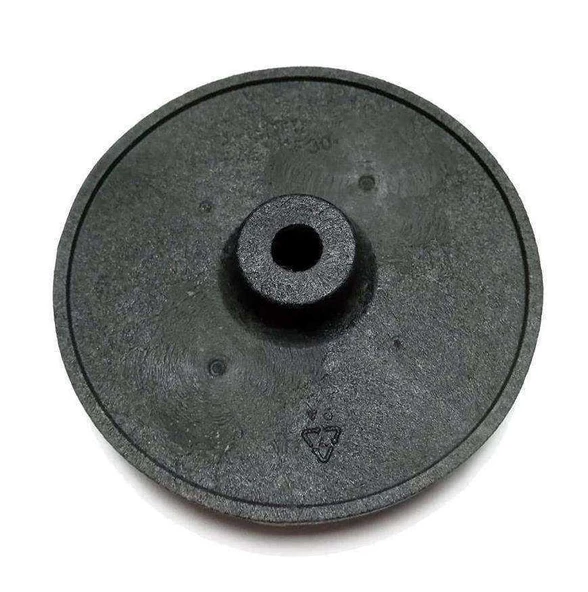 Einhell Bg-Dp 3730 Dalgıç Pompa Su Pervanesi - 3