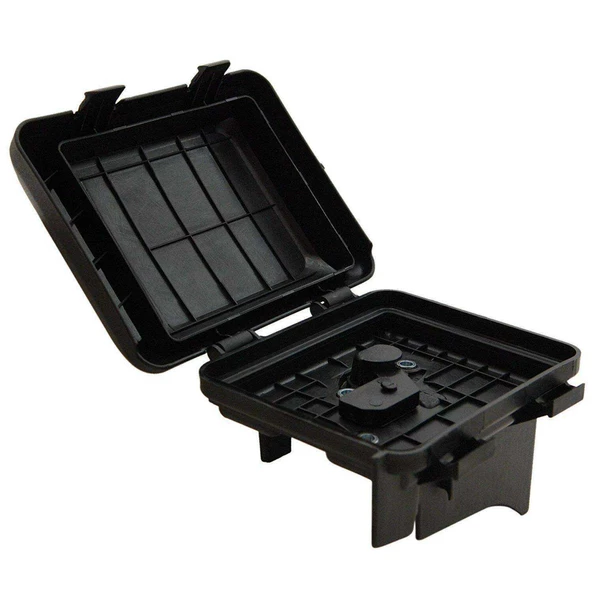 Tomking TK139FD Hava Filitresi Komple - 2