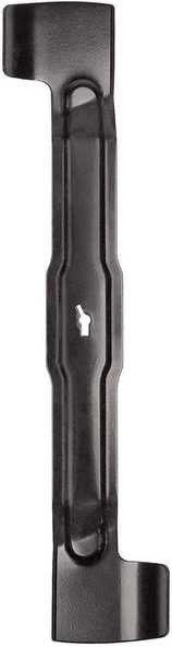 Einhell BG-EM 1643/1743 Çim Biçme Makinası Bıçağı - 2