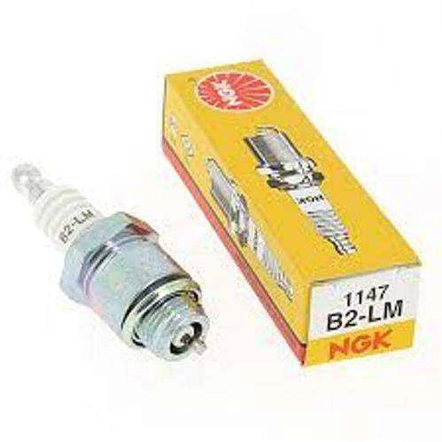 Tomking TK139FD-FDE Bakım Seti - 2