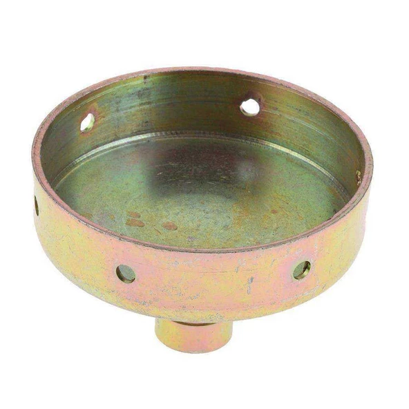 Tomking TK139FD -139FE Balata Yuvası - 2