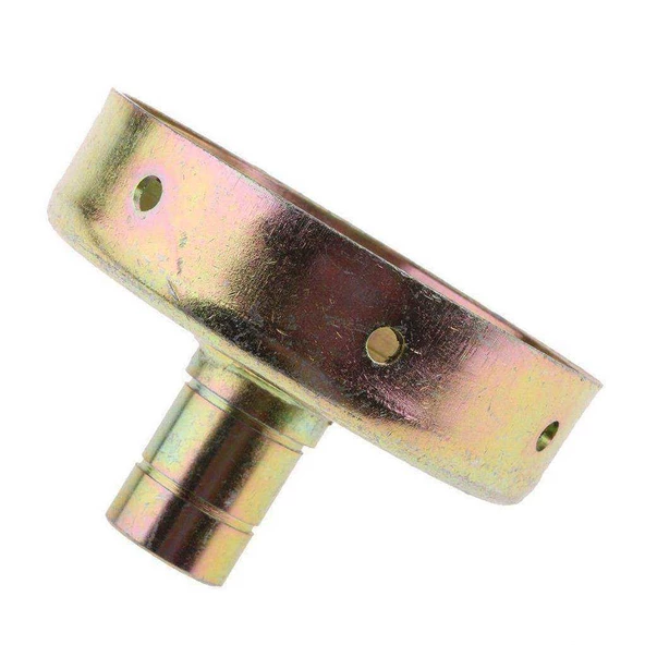 Tomking TK139FD -139FE Balata Yuvası - 3