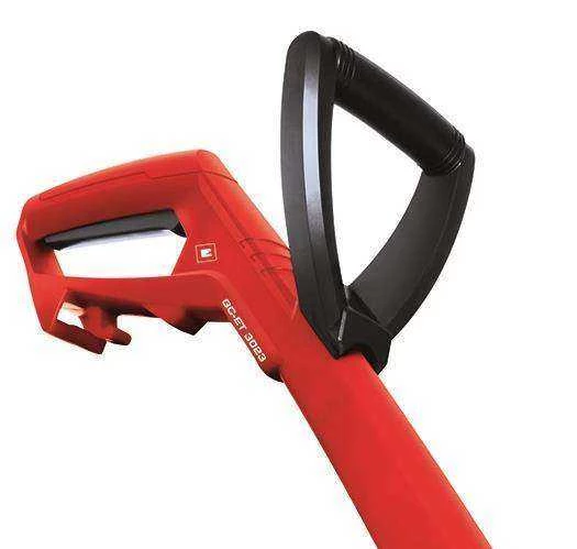 Einhell GC-ET 3023 Elektrikli Kenar Kesme - 3