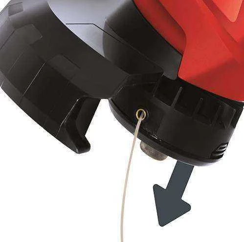 Einhell GC-ET 3023 Elektrikli Kenar Kesme - 2