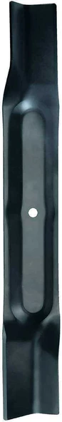 Einhell Gc-Em 1437 Çim Biçme Makinası Yedek Bıçak 37 cm - 3