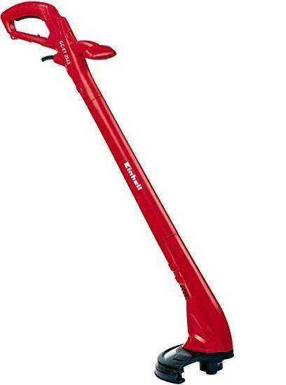 Einhell GC-ET 2522 Elektrikli Kenar Kesme