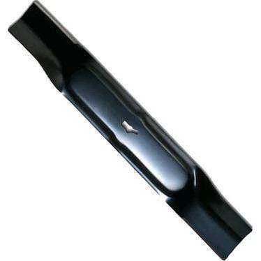 Einhell Gc-Em 1437 Çim Biçme Makinası Yedek Bıçak 37 cm - 2