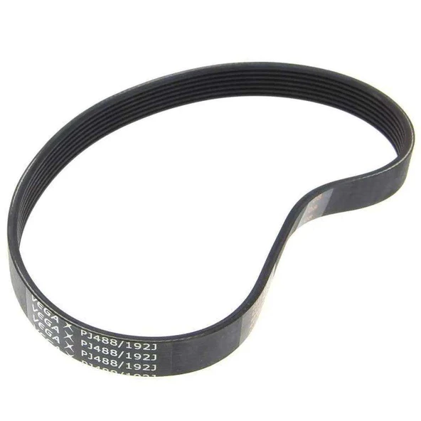 Garden Pro ZF6102-6103 Çim Biçme Bıçak Kayışı PJ488