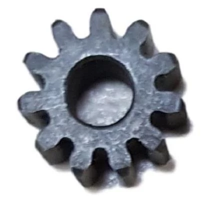Zanon-Benza Zeytin Hasat Motor Dişlisi 11 Diş - 6