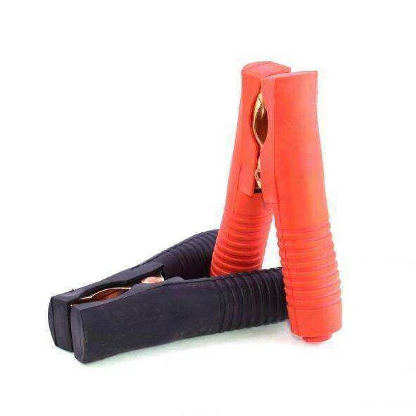 Zeytin Hasat Makinası Akü Maşası