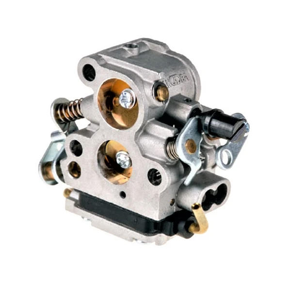 HUSQV. 236 KARBÜRATÖR VETA 166965 ürün görseli 1