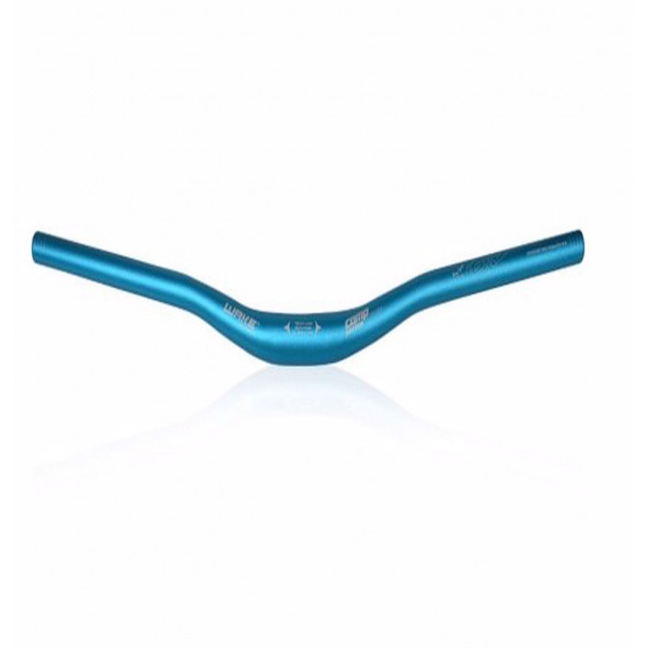 Wake Aluminyum gidon 780mm ürün görseli