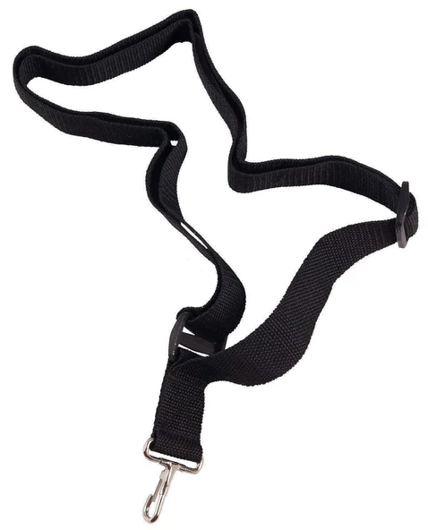 Gardenpro ZF9123 Elektrikli Yaprak Toplama Üfleme Makinesi 3000 watt - 2