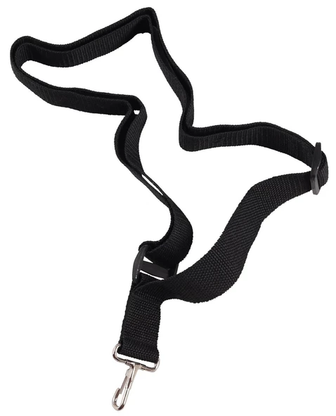 Gardenpro ZF9123 Elektrikli Yaprak Toplama Üfleme Makinesi 3000 watt - 4