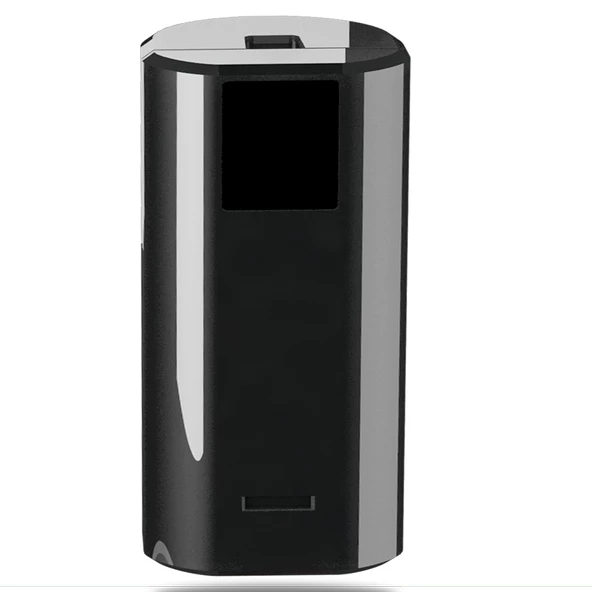 Shernbao CAC-868 Lityum Akülü Köpek Traş Makinası Çift Akülü - 5