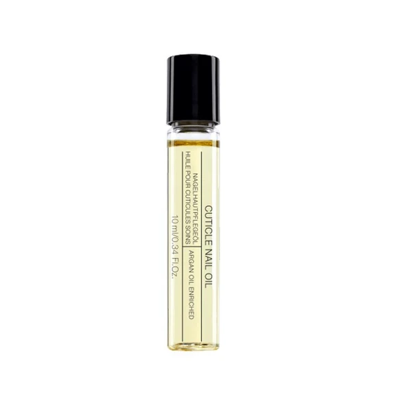 Alessandro Cuticle Nail Oil 10 ml