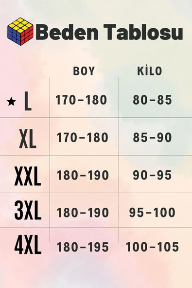 Erkek Lacivert Düz Paça Dalgıç Scuba Kumaş Fermuarlı Cep Eşofman Altı 22EESAH406 - 2