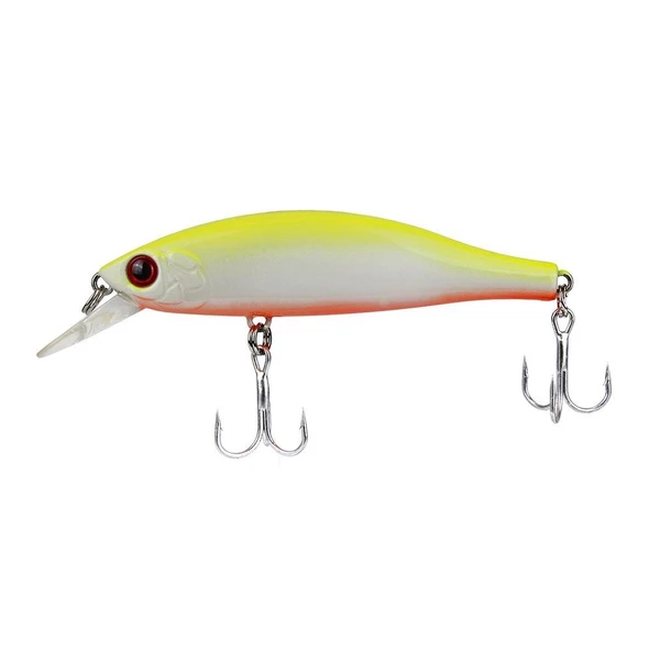 Sea Horse Em-Forseabass 8 Cm 11Gr Suni Yem - 2