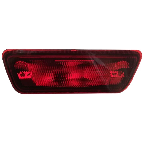 Tampon Reflektörü Arka Orta Juke / X-Trail 2011-2016 / Micra 2013-2019 ürün görseli 1