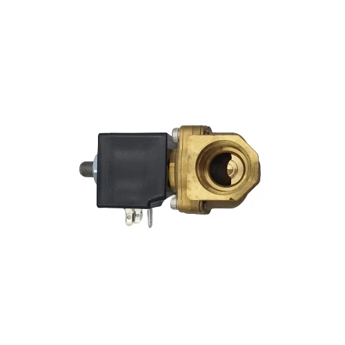 Solenoid Valf Gm Na 1/2  - 3/2 - 4