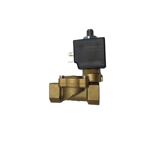 Solenoid Valf Gm Na 1/2  - 3/2