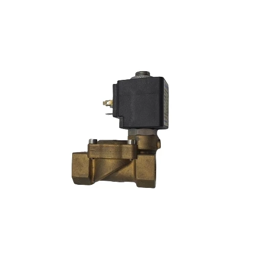 Solenoid Valf Gm Na 3/8  - 3/2