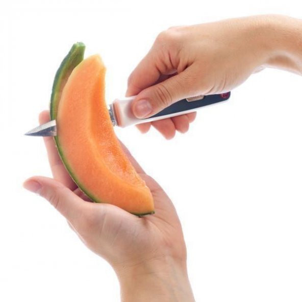 Eyüboğlu Zylıss Kavun Keme Aleti