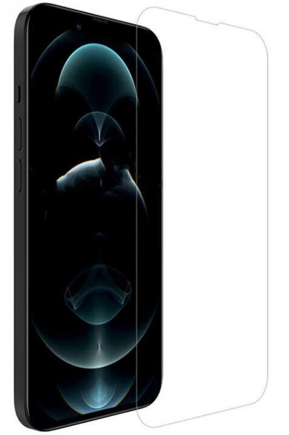 Apple iPhone 14 Plus Blue Nano Ekran Koruyucu