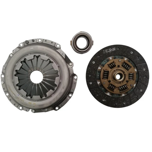 Debriyaj Seti Mazda 626 1992-2001 2.0 - Resim 3