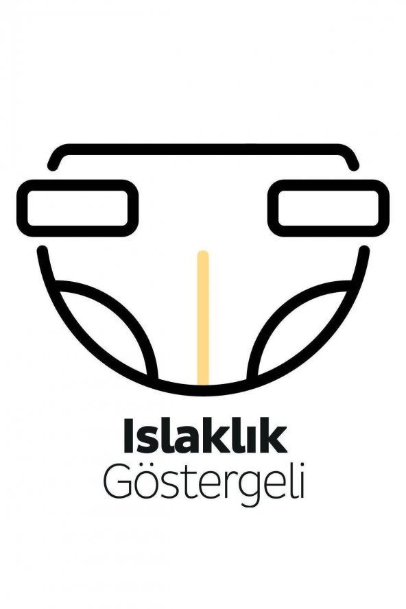 Sleepy Extra Günlük Aktivite Süper Paket Bebek Bezi 4 Numara Maxi 96 Adet - 4