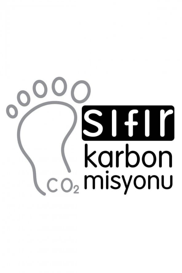 Sleepy Extra Günlük Aktivite Süper Paket Bebek Bezi 4 Numara Maxi 96 Adet - 5