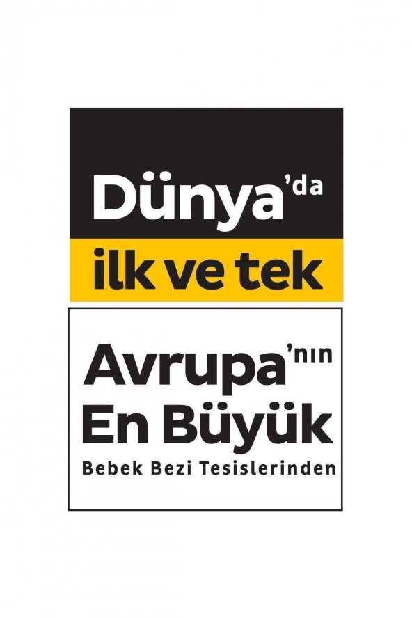 Sleepy Extra Günlük Aktivite Süper Paket Bebek Bezi 4 Numara Maxi 96 Adet - 6