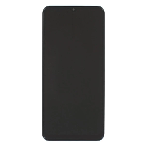 Samsung A736 A73 Lcd Ekran + Kasalı 100 Kvk Orjinal - 6