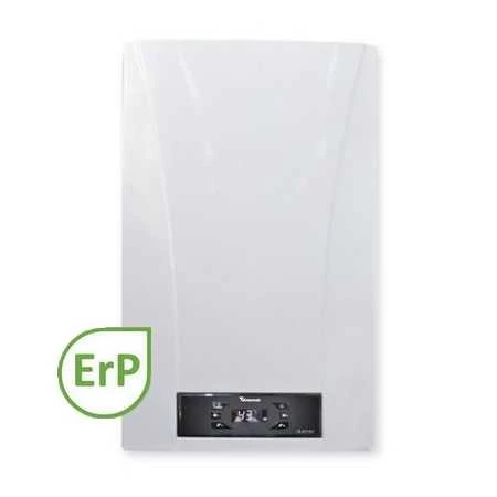 Baymak Duo Tec Premix 33/33 Kw (28.000 Kcal) Tam Yoğuşmalı Kombi ürün görseli