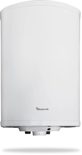 Baymak (Montaj Hariç) 15 Lt. Yeni Tip Tezgah Altı El. Termosifon