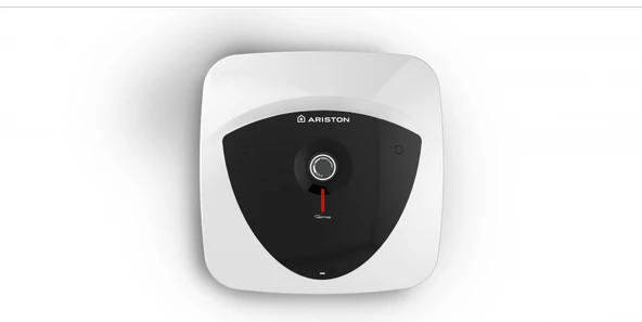 Ariston (Montaj Hariç) Andris Lux 10 Lt. Tezgah Üstü Termosifon - 2