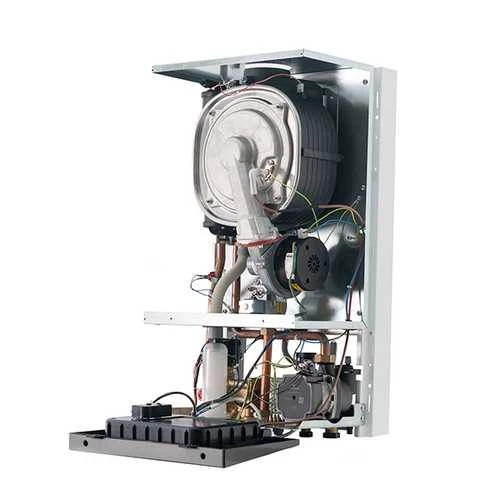 Daikin Vz Premix 30/30 Kw (25.000 Kcal) Tam Yoğuşmalı Kombi - Resim 2