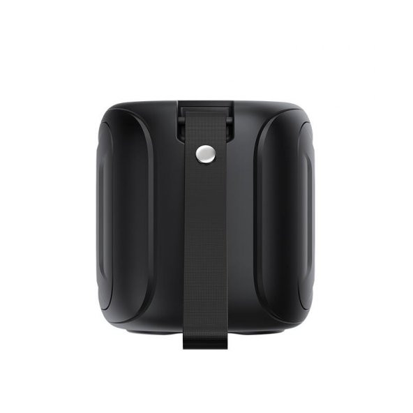 Havit SK876BT Bluetooth Hoparlör - 4