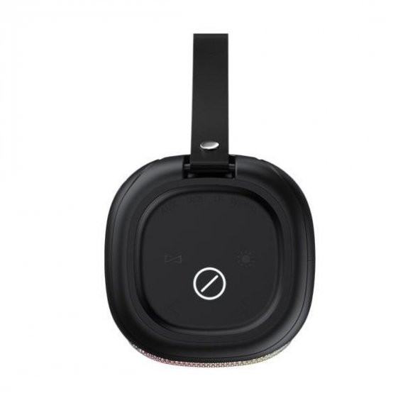 Havit SK876BT Bluetooth Hoparlör - 6