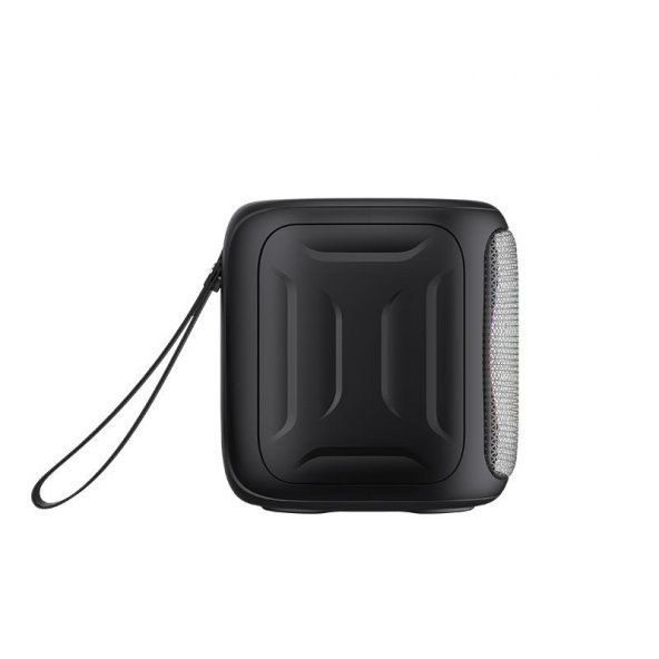 Havit SK876BT Bluetooth Hoparlör - 7