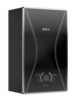 Eca Confeo Premix 24/24 Kw (20.000 Kcal) Tam Yoğuşmalı Kombi - 3