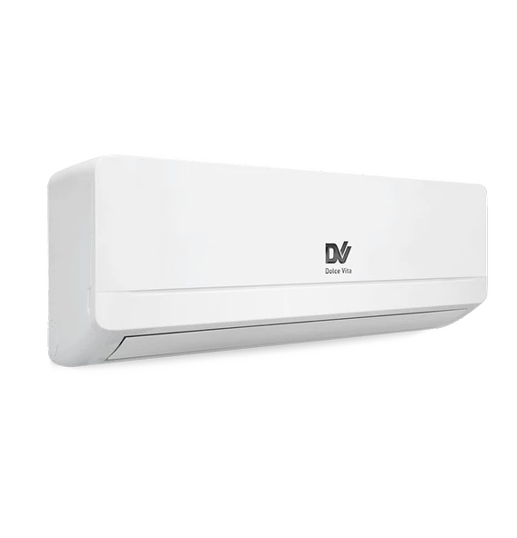 Dolce Vita (Baymak - Montaj Dahil) 12.000 Btu A++ İnverter Klima - 7