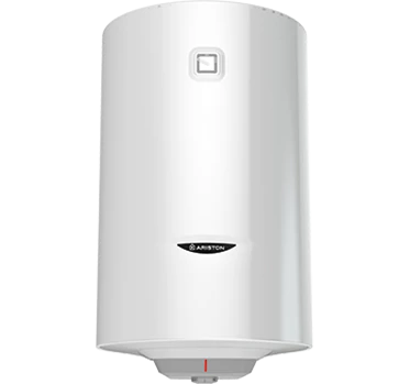 Ariston (Montaj Hariç) Pro1 R 65 Lt. Elektrikli Termosifon - 2