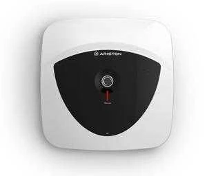 Ariston (Montaj Hariç) Andris Lux 30 Lt. Tezgah Üstü Termosifon - 3