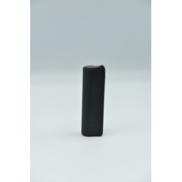 Çelik Kasa Rezistanslı Çakmak