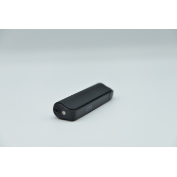 Çelik Kasa Rezistanslı Çakmak - 2